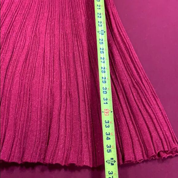 Candie’s Mini Dress - Picture 10 of 15